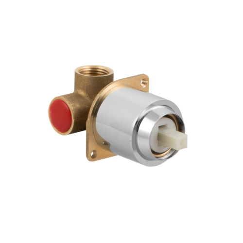 ZIPPONI Универсальная встроенная часть