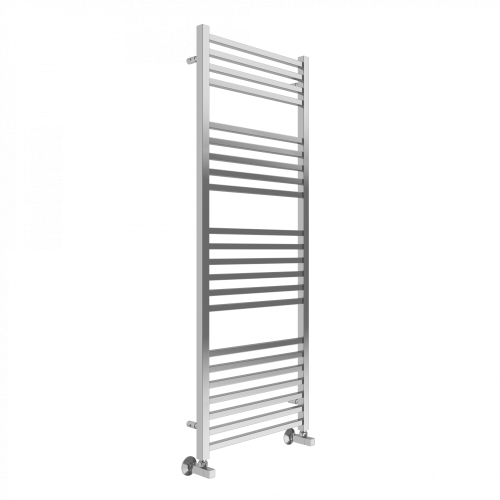 Terminus Полотенцесушитель водяной "Ватикан" П22 500х1400 мм