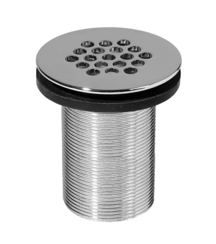 WIRQUIN Выпуск "Модерн" без перелива