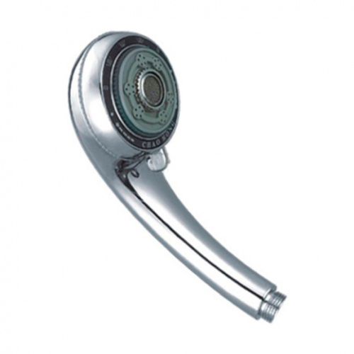 LEDEME Лейка для душа 5 режимов (диаметр 7,5 см)