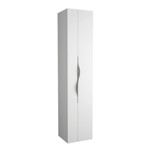 VENECIANA Пенал DEBORA, 35 см