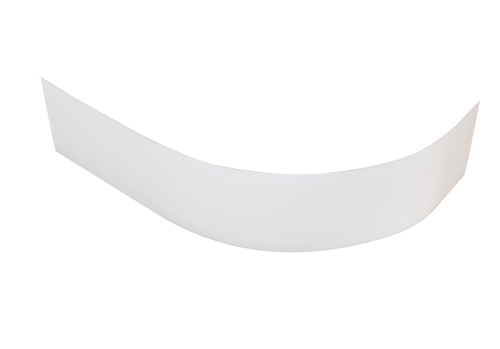 Marka One Панель FLAT "Aura" 150 R/L