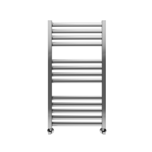 Terminus Полотенцесушитель водяной "Грета" П13 500х1000 мм