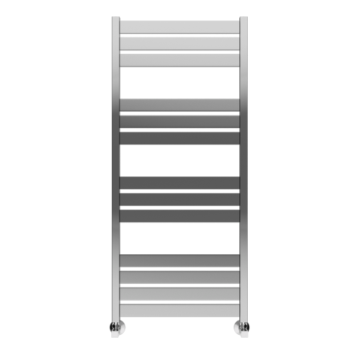 Terminus Полотенцесушитель водяной "Латте" П13 500х1200 мм