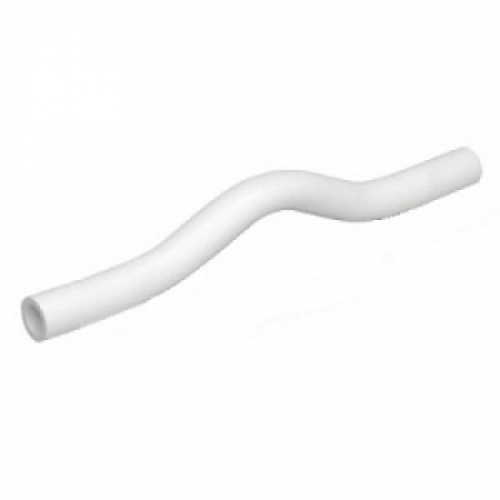 РТП Скоба полипропиленовая 20 