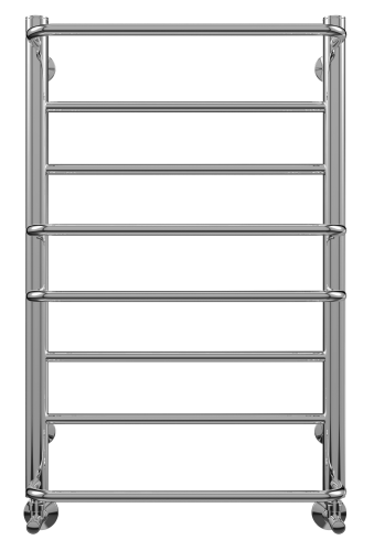 Terminus Полотенцесушитель водяной "Евромикс" П8 500х796 мм