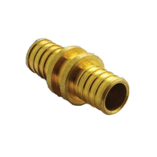 РТП Муфта соед. D25 (3,5) (сшитый полиэтилен)