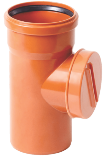 РТП Ревизия НК 110