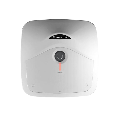 ARISTON Водонагреватель  ARISTON ANDRIS R 10 UR (под раковиной)