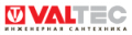VALTEC