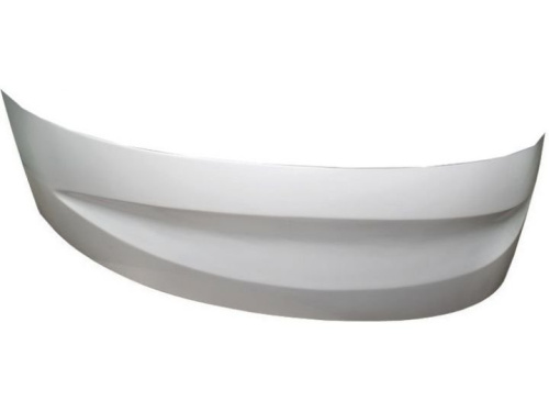 Marka One Панель "Julianna" 160 R/L