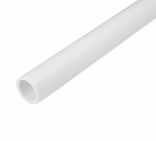 РТП Труба полипропиленовая PN10 диаметр 50*4,6  