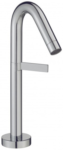 JACOB DELAFON  Смеситель для раковины высокий STILLNESS