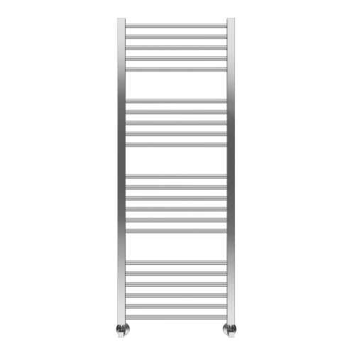 Terminus Полотенцесушитель водяной "Сицилия" П22 500х1400 мм