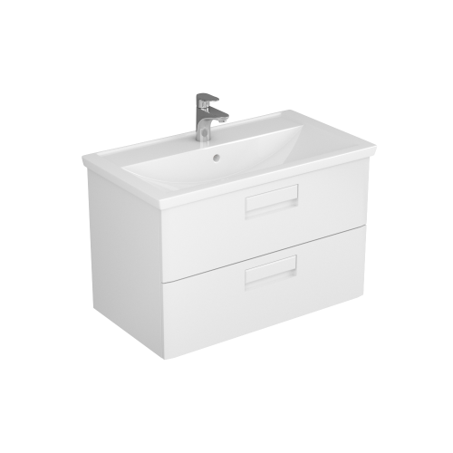 VENECIANA Тумба под умывальник CAMILA, 80 см