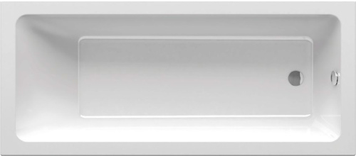 RAVAK Ванна 10° 170*75