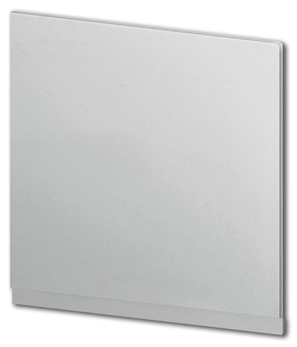 Marka One Панель боковая "Gracia" 170*90 L