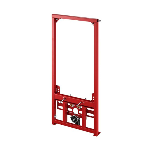 RAVAK Инсталляционный модуль для биде II