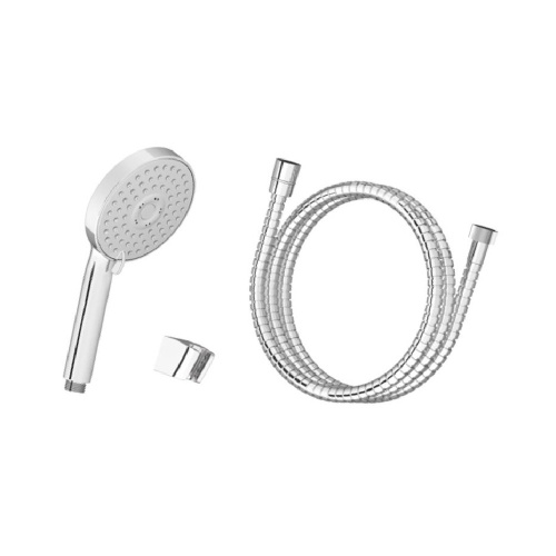 RAVAK Душевой набор (шланг, лейка, держатель) 903.00