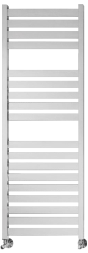 Terminus Полотенцесушитель водяной "Термини" П18 530х1564 мм