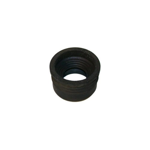 СИМТЕК Резиновая манжета 50/40 в пластик