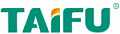 TAIFU
