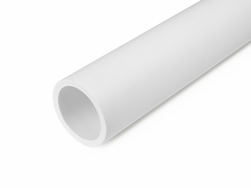 РТП Труба полипропиленовая PN10 диаметр 110х10