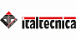 ITALTECNICA