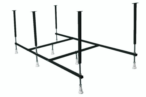 Marka One Рама разборная "Raguza" 190 