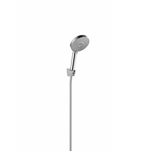 RAVAK Душевой набор (шланг, лейка, держатель) 903.00