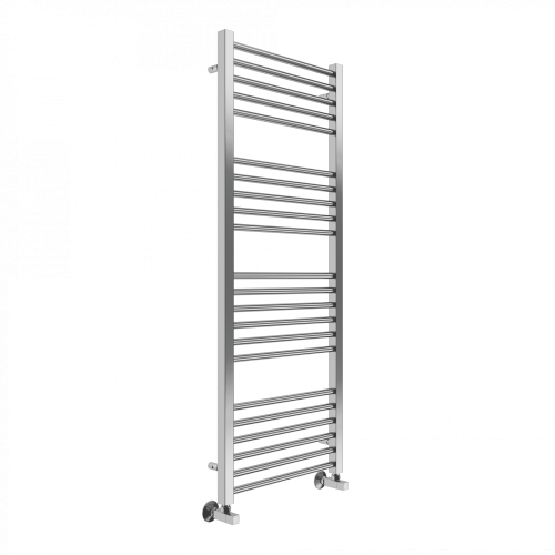 Terminus Полотенцесушитель водяной "Сицилия" П22 500х1400 мм