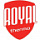 Royal Thermo