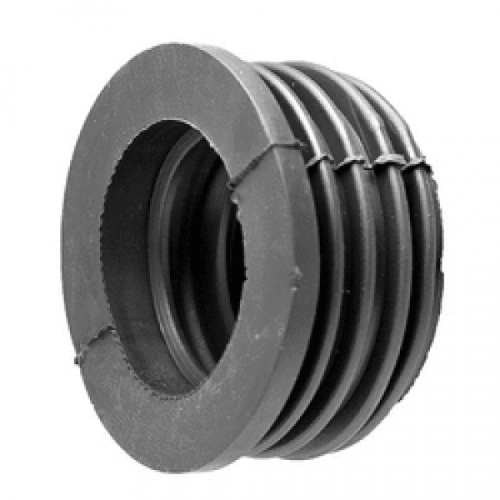 СИМТЕК Резиновая манжета 73/40 (в чугун)