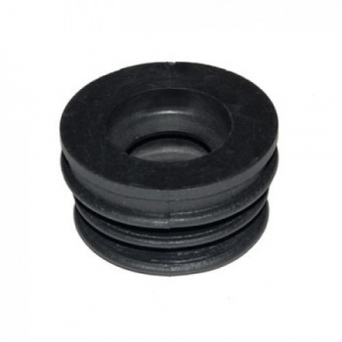 СИМТЕК Резиновая манжета 50/32 в пластик