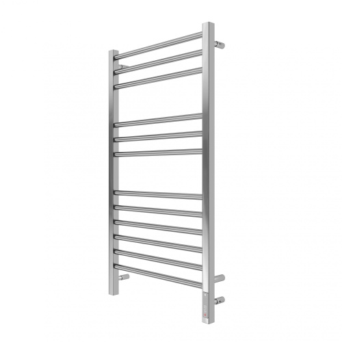 Terminus Полотенцесушитель электрический "Сицилия" П12 500х1000 мм (sensor quick touch)