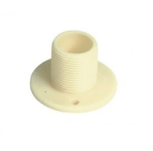 LEDEME Крепеж пластмассовый для стенда 3/4"