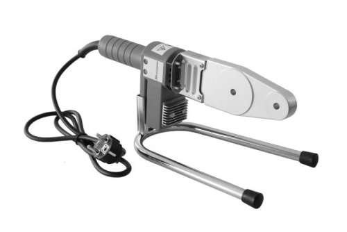 HEISSKRAFT Сварочный аппарат PWS-40 Promo