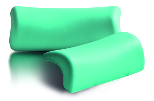 1Marka Подголовник Lia (LG)