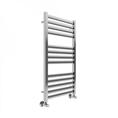 Terminus Полотенцесушитель водяной "Грета" П13 500х1000 мм