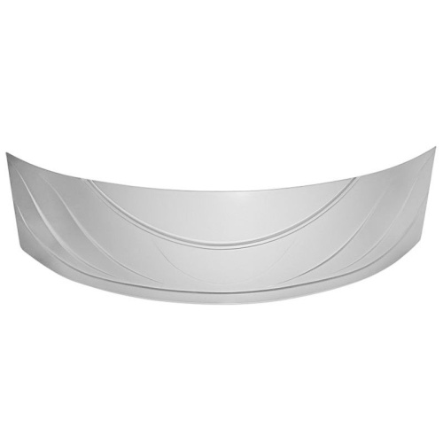 1Marka Панель "Luxe" 155