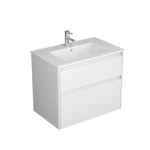 VENECIANA Тумба под умывальник AVENTINO с 2-мя ящиками, 75 см