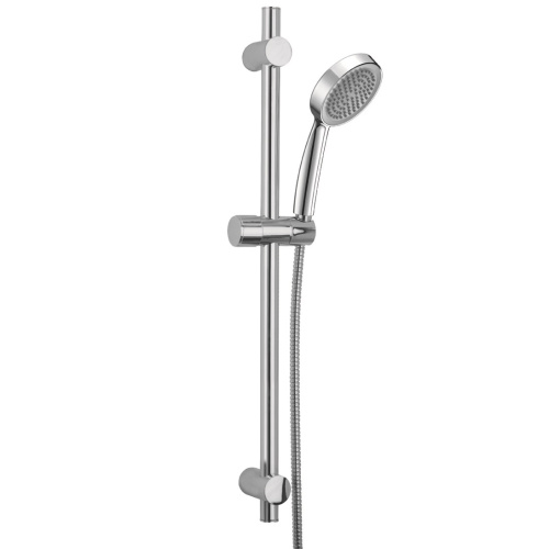 ZIPPONI Комплект ручного душа