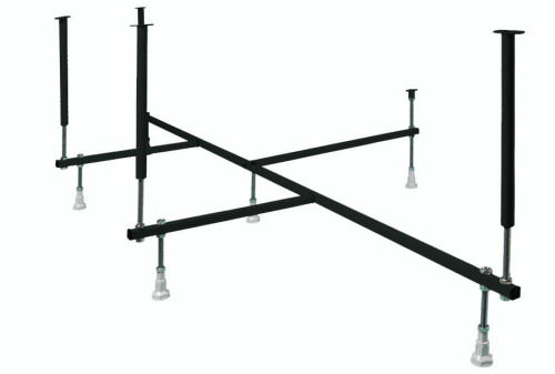 1Marka Рама разборная "Luxe 155"