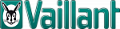 VAILLANT