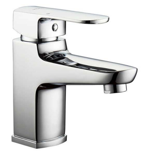 LEDEME 1054 Смеситель для умывальника