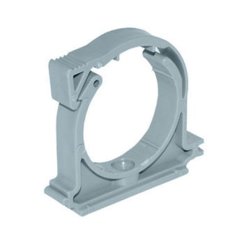 РТП Опора  50 с ленточкой