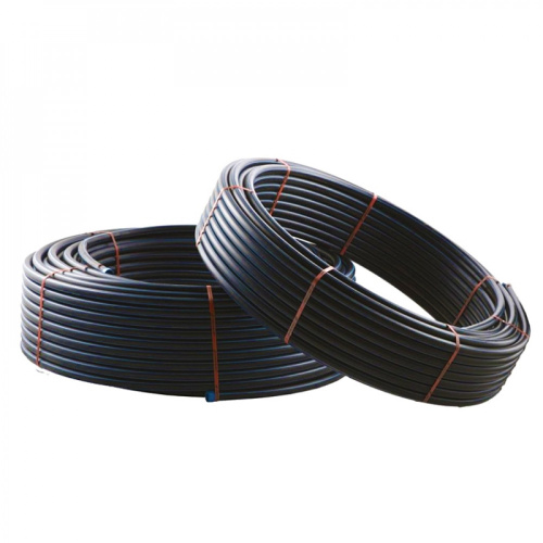 TEBO Труба ф 32х2,0  ПЭ-100  SDR 17