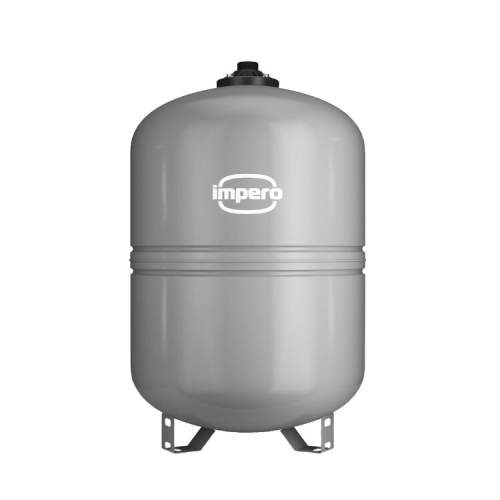 impero Impero Бак мембранный для отопления WRV40-P