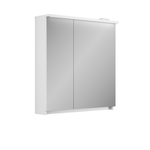 VENECIANA Зеркало-шкаф ADEL, 80 см