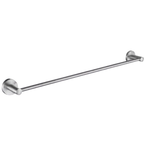 LEDEME L71701 Полотенцедержатель одинарный
